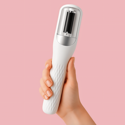 SleekLift SplitPro - Clean, effortless hair