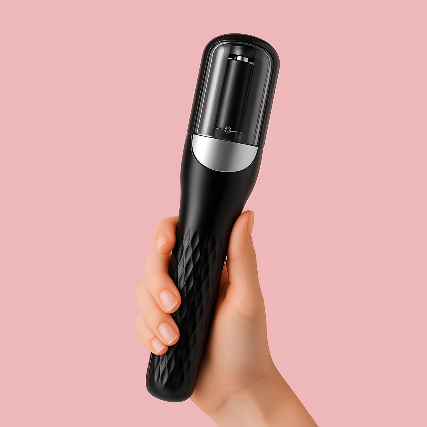 SleekLift SplitPro - Clean, effortless hair